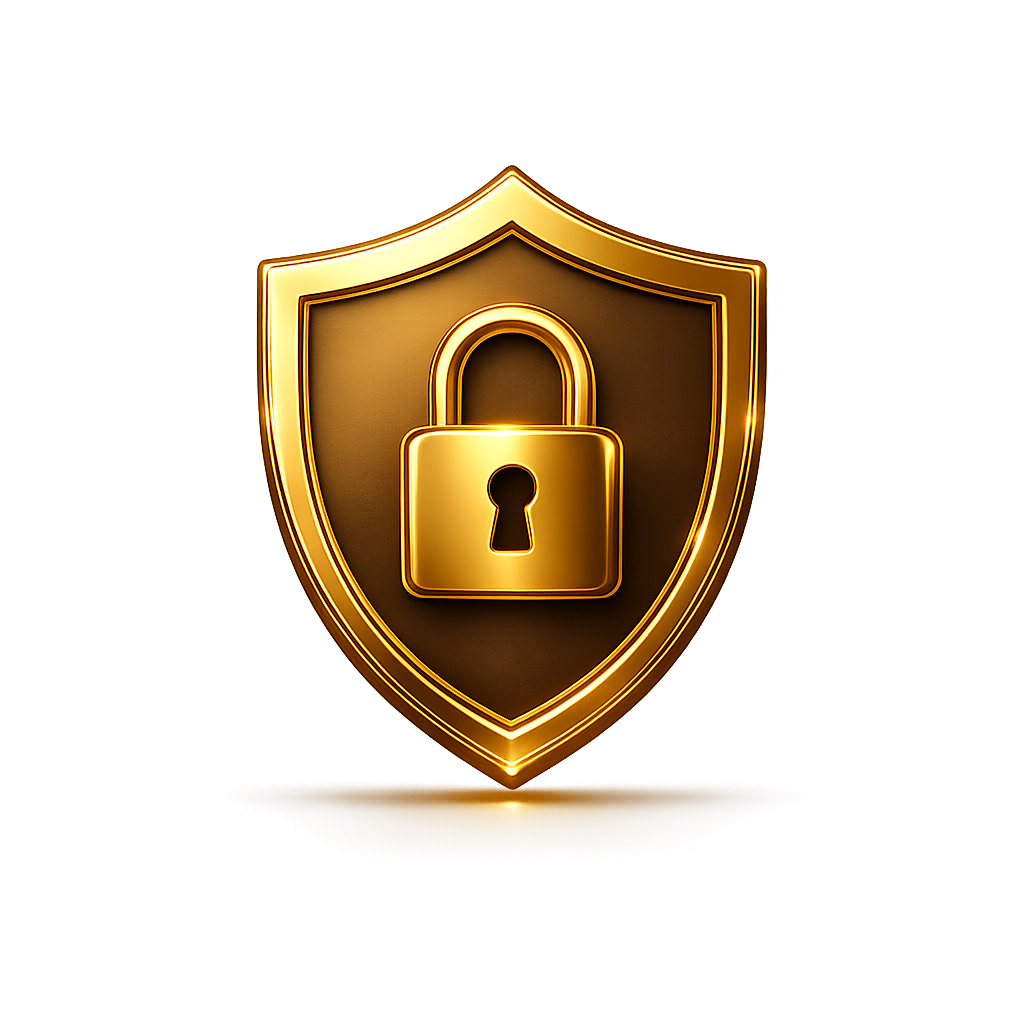 Política de Privacidade — Como e Quando Investir
