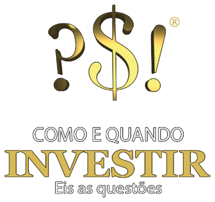 Como e Quando Investir? Eis as questões!